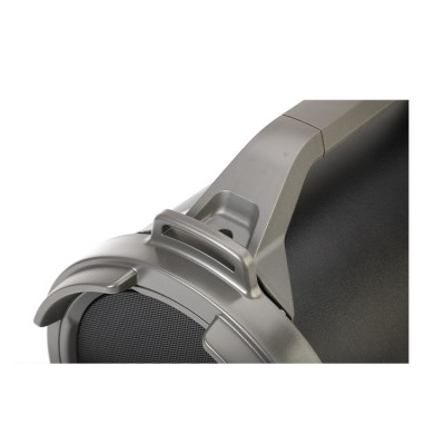 Акустика Bluetooth Beecaro GS28C |BT5.0, TWS, 18W, FM, AUX, SD| (405*247*280mm)