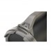 Акустика Bluetooth Beecaro GS28C |BT5.0, TWS, 18W, FM, AUX, SD| (405*247*280mm)