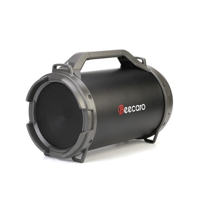 Акустика Bluetooth Beecaro GS28C |BT5.0, TWS, 18W, FM, AUX, SD| (405*247*280mm)