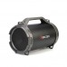 Акустика Bluetooth Beecaro GS28C |BT5.0, TWS, 18W, FM, AUX, SD| (405*247*280mm)