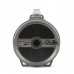 Акустика Bluetooth Beecaro GS28C |BT5.0, TWS, 18W, FM, AUX, SD| (405*247*280mm)