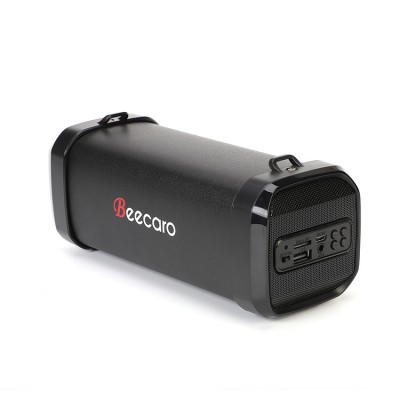 Акустика Bluetooth Beecaro F41B |BT5.0, TWS, 2W, FM, AUX, SD| (201*80*86.5mm)