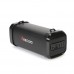 Акустика Bluetooth Beecaro F41B |BT5.0, TWS, 2W, FM, AUX, SD| (201*80*86.5mm)