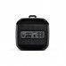 Акустика Bluetooth Beecaro F41B |BT5.0, TWS, 2W, FM, AUX, SD| (201*80*86.5mm)