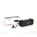 Акустика Bluetooth Beecaro F41B |BT5.0, TWS, 2W, FM, AUX, SD| (201*80*86.5mm)