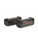 Акустика Bluetooth Beecaro F41B |BT5.0, TWS, 2W, FM, AUX, SD| (201*80*86.5mm)
