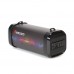 Акустика Bluetooth Beecaro F41B |BT5.0, TWS, 2W, FM, AUX, SD| (201*80*86.5mm)