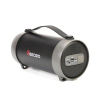 Акустика Bluetooth Beecaro S22E |BT5.0, TWS, 10W, FM, AUX, SD| (286.5*131.5*143.5mm)
