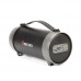 Акустика Bluetooth Beecaro S22E |BT5.0, TWS, 10W, FM, AUX, SD| (286.5*131.5*143.5mm)