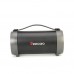 Акустика Bluetooth Beecaro S22E |BT5.0, TWS, 10W, FM, AUX, SD| (286.5*131.5*143.5mm)