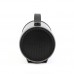 Акустика Bluetooth Beecaro S22E |BT5.0, TWS, 10W, FM, AUX, SD| (286.5*131.5*143.5mm)