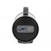 Акустика Bluetooth Beecaro S22E |BT5.0, TWS, 10W, FM, AUX, SD| (286.5*131.5*143.5mm)