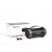 Акустика Bluetooth Beecaro S22E |BT5.0, TWS, 10W, FM, AUX, SD| (286.5*131.5*143.5mm)
