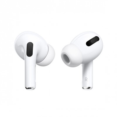 Навушники AirPods Pro with wireless charging case (1:1 ORIGINAL, Airoha)