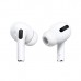 Навушники AirPods Pro with wireless charging case (1:1 ORIGINAL, Airoha)