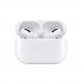 Навушники AirPods Pro with wireless charging case (1:1 ORIGINAL, Airoha)