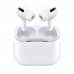Навушники AirPods Pro with wireless charging case (1:1 ORIGINAL, Airoha)