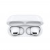 Навушники AirPods Pro with wireless charging case (1:1 ORIGINAL, Airoha)