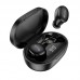 Навушники Bluetooth Hoco Melody true wireless BT headset EW11 |BT5.1, 40/300mAh, 5h|