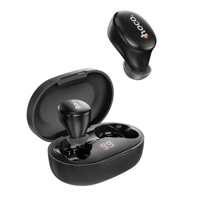Навушники Bluetooth Hoco Melody true wireless BT headset EW11 |BT5.1, 40/300mAh, 5h|