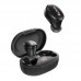 Навушники Bluetooth Hoco Melody true wireless BT headset EW11 |BT5.1, 40/300mAh, 5h|