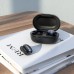 Навушники Bluetooth Hoco Melody true wireless BT headset EW11 |BT5.1, 40/300mAh, 5h|