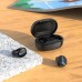 Навушники Bluetooth Hoco Melody true wireless BT headset EW11 |BT5.1, 40/300mAh, 5h|