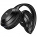 Навушники Bluetooth HOCO Fun move BT headphones W30 |BT5.0, AUX/FM/TF, 8h|