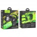 Навушники Bluetooth HOCO Fun move BT headphones W30 |BT5.0, AUX/FM/TF, 8h|
