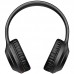 Навушники Bluetooth HOCO Fun move BT headphones W30 |BT5.0, AUX/FM/TF, 8h|