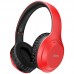 Навушники Bluetooth HOCO Fun move BT headphones W30 |BT5.0, AUX/FM/TF, 8h|