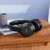 Навушники Bluetooth HOCO Fun move BT headphones W30 |BT5.0, AUX/FM/TF, 8h|