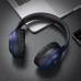 Навушники Bluetooth HOCO Fun move BT headphones W30 |BT5.0, AUX/FM/TF, 8h|