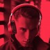 Навушники Bluetooth HOCO Fun move BT headphones W30 |BT5.0, AUX/FM/TF, 8h|