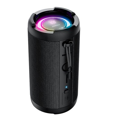 Акустика Onikuma L20 RGB IPX7 |BT5.3, 6h|