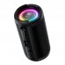 Акустика Onikuma L20 RGB IPX7 |BT5.3, 6h|