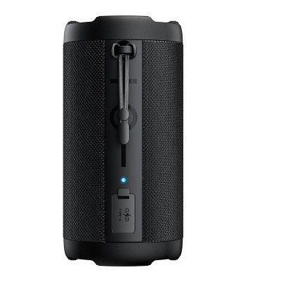 Акустика Onikuma L20 RGB IPX7 |BT5.3, 6h|