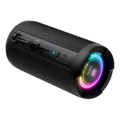 Акустика Onikuma L20 RGB IPX7 |BT5.3, 6h|
