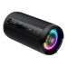 Акустика Onikuma L20 RGB IPX7 |BT5.3, 6h|