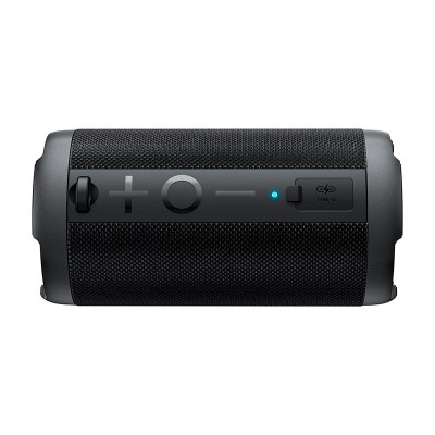 Акустика Onikuma L20 RGB IPX7 |BT5.3, 6h|