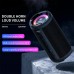Акустика Onikuma L20 RGB IPX7 |BT5.3, 6h|