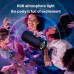 Акустика Onikuma L20 RGB IPX7 |BT5.3, 6h|