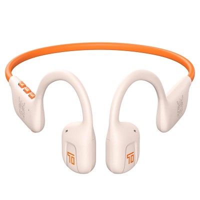 Навушники Bluetooth Onikuma T37 |BT5.3, 10h|
