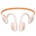Навушники Bluetooth Onikuma T37 |BT5.3, 10h|