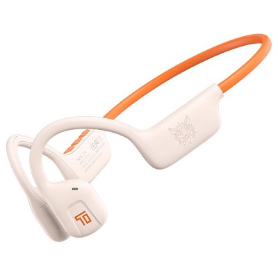 Навушники Bluetooth Onikuma T37 |BT5.3, 10h|