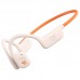 Навушники Bluetooth Onikuma T37 |BT5.3, 10h|