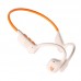 Навушники Bluetooth Onikuma T37 |BT5.3, 10h|