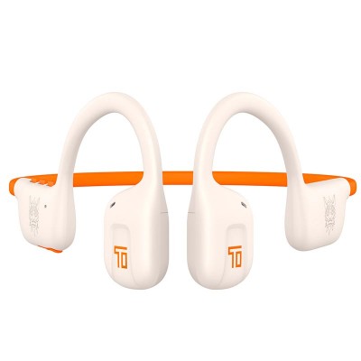 Навушники Bluetooth Onikuma T37 |BT5.3, 10h|