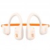 Навушники Bluetooth Onikuma T37 |BT5.3, 10h|
