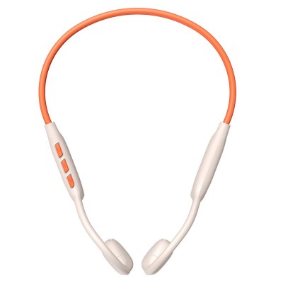 Навушники Bluetooth Onikuma T37 |BT5.3, 10h|